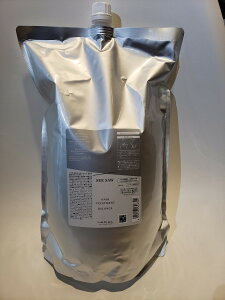 yzx V[\[ wAg[ggB(oX)߂pi2500mlj TCYF2.5bg (x 1)