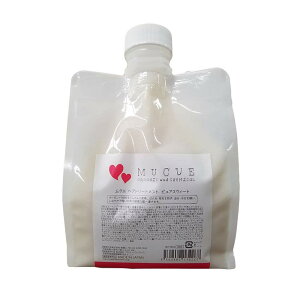 yzNG wAg[gg sAXEB[g N[ NA lւp 600~bg (x 1) FFNAATCYF600~bg (x 1)