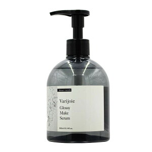 yzdeartech(fBAebN) @WA ObV[CNZ 300ml FFȂATCYF300~bg (x 1)