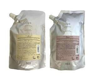 �y���������z�y�Z�b�g�z �i���o�[�X���[ no3 �C���K ��p�V�����v�[ 500mL + �g���[�g�����gM 500g �y�l�ߑւ��p�z �y��򕔊O�i�z �V�����v�[ �g���[�g�����g�Z�b�g �T�C�Y�F500�~�����b�g�� (x 