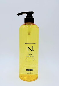 yziv N.SHEAVv[CX`[750ml FFNAATCYF750~bg (x 1)