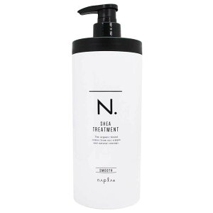 yzN.SHEAg[ggX[X650g FFNAATCYF650O (x 1)