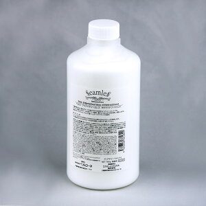 yzx uAeV[X zCgg[gg Ɩp780ml TCYF780~bg (x 1)