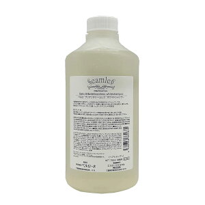 yzƖp 780ml ѐpVv[ gтɔ́h˂ELEoTh}V[X zCgVv[ lV[YNo10 TCYF780~bg (x 