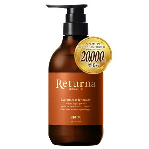 yz^[i yz I[KjbN Vv[ A~m_n mVR VRA}z I[KjbN Ƃ C 500ml TCYF500~bg (x 1)