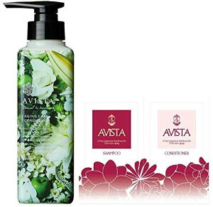 yzAVISTA ArX^ GCWOPARfBVi[ 300mliXJvPA mVR SזEGLX t{_ VRR100j{y[p[\[vt TCYF300~b