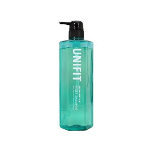 yzNVGz[v_Nc NVG TNG[V UNIFIT(jtBbg) ZbgVv[ 700ml TCYF700ml