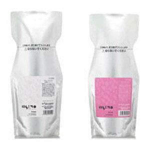 yzpVtBbNv_Nc NZm Vv[ 600ml tB FFNAATCYF600~bg