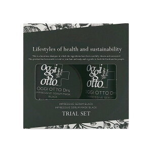 yzoggi otto IbWBIbg Drs gCAZbg CvbVu Z}XN ubN wAg[gg (ubNubN)