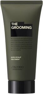 yzTHE GROOMING (U O[~O) g[gg Y e qmL̍ vtFbVi Tꔄi FFubNATCYF60g