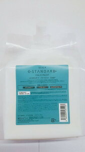 yzCCX^_[h g[gg XJv 2000ml TCYF2bg (x 1)