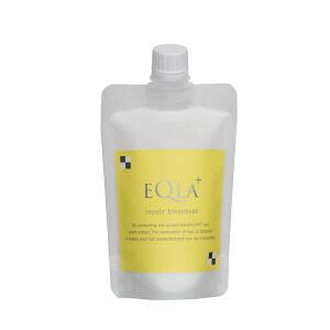 yzGNvX yA g[gg 150g wAJ[ kыEp[} At^[g[gg XyVPA