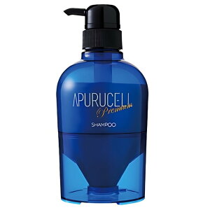 yzTj[vCX AvZ Vv[ v~A 300ml FFNAATCYF300~bg (x 1)