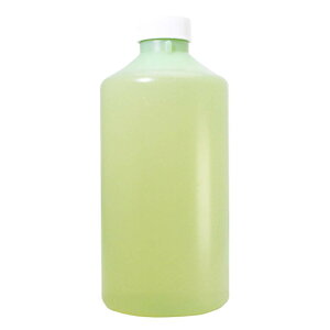 yzpCA vbNXg Vv[ 780ml FFNAATCYF780ml