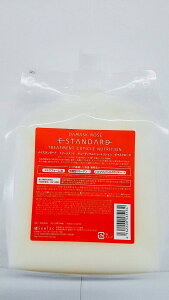 yzyCCX^_[hzg[gg L[eBNj[gV _}XN[Y (2000mL)