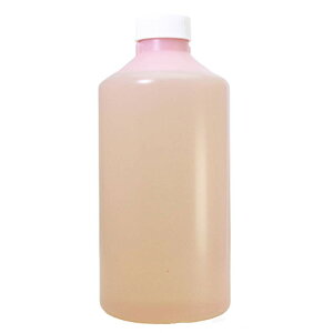 yzpCA vbNXg CXgVv[ l֗p 780mL FFNAATCYF780~bg (x 1)