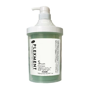 yzPLEXMENT(vbNXg) pCA vbNXg X[XVv[i炳^Cvj 780ml P[Xt t NA FFNAATCYF780ml