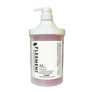 yzpCA vbNXg CXgVv[ P[Xt 780mL FFNAATCYF780~bg (x 1)