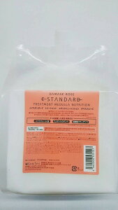 yzCCX^_[h g[ggfj[gV _}XN[Y (2000mL)