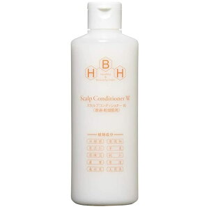 yz[u XJvRfBVi[W ʁEp A10z ێуPA Eݑ΍ Y fB[X {g^Cv 300mli3j FFATCY