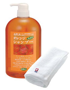 yzAY}ylî܂ ^ItzIWVv[ 1000ml/VRIW̃A}Vv[ l TCYF1.0bg (x 1)