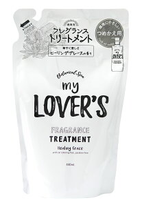 yzÓX^C { my LOVER'S BTH g[gg q[OO[X̍ lւp 440ml TCYF440ml