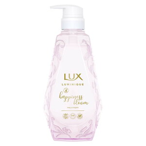 yzLUX(bNX) bNX ~j[N nslXu[ g[gg |v 450g FFCG[ATCYF450O (x 1)