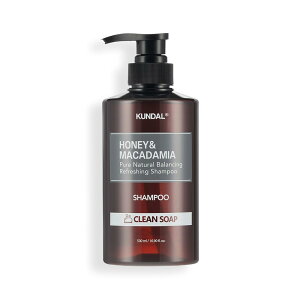 yz[KUNDAL]N_ lC`[ Vv[500ml Nature Shampoo 500ml SEWGO[xEpH_ERREʊ TCYF500~bg