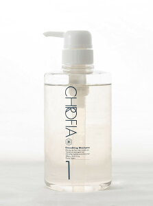 yzy NtBA zVv[ 480ml {g Zbg h  mVR  ɂ Ή ߍׂ  A  _[WC eꔄ AR {^jJ ێ  