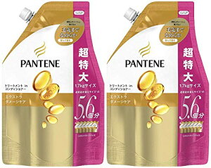 yzpe[ yZbg̔z pe[ g[ggRfBVi[ GNXg_[WPA l֗p TCYy 1.7kg×2Zbgz TCYF1.7LO (x 2)