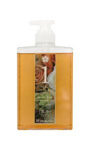 yzIuERXeBbNX p\[vIuwAE1-RO ([Yu[P̍) TCYF625~bg (x 1)