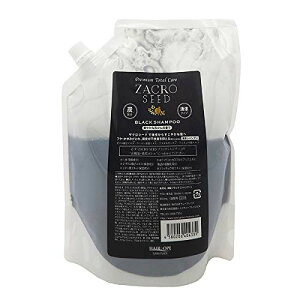 yzTj[vCX P UNV[hubNVv[ 600ml tB FFNAATCYF600~bg (x 1)