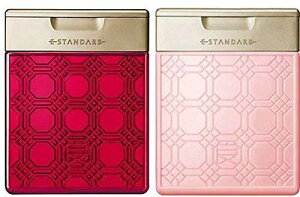 yzCCX^_[h Vv[ _}XN[Y 250ml  f j[gV g[gg _}XN[Y 250g TCYF250~bg