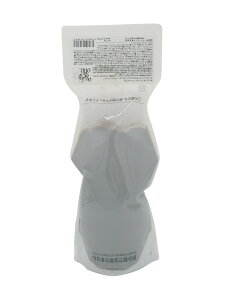 yzoggi otto IbWBIbg Drs CvbVu Z}XN ubN wAg[gg (700ml)