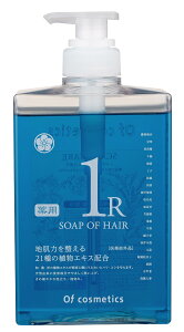 yzIuERXeBbNX p\[vIuwAE1]R (VgXtbV̍) FFBlueATCYF625~bg (x 1)