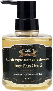 yzyeꔄiz[gvX Z_A Vv[ OJ yŐ􂤃XJvVv[ сA炪CɂȂlp (300ml) FFCG[ATCYF300~b