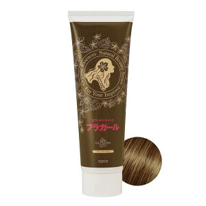 yztK[J[g[ggmWA~ mVR mpx mAR[  Y FFO[x[WATCYF1{