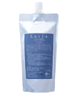 yzyeꔄizLutia ieBAjVv[yZApbNz A~m_Vv[ TVv[ Tꔄi 񂾔 k キ  _[W u[` _