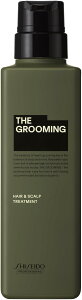 yzTHE GROOMING (U O[~O) g[gg Y e qmL̍ vtFbVi Tꔄi FFubNATCYF500g