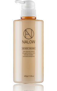 yzg[gg A~m_y k z  _[W PA g[gg Y z u mVR mpx Ƃ ܂Ƃ܂ vNALOW iE fB[v CXg 490g T