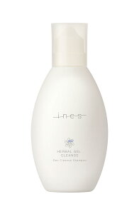 yzines(ClX) n[o WF NY Vv[ (INES XJvNYWF) ̃jIC y򕔊OizXJve PA 250ml [jE&x_[̍ FF