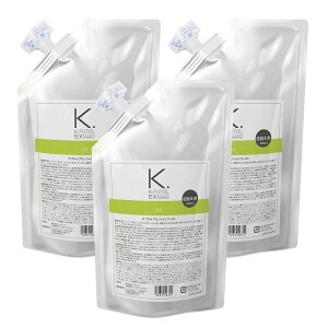 yzPtg Y XJvVv[ A~m_ Y - nCubhZA - jp mVR 250ml TCYF500~bg (x 3)