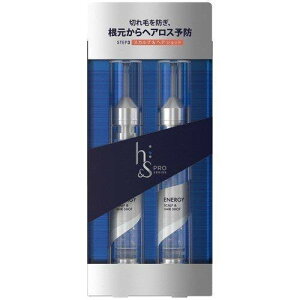 yzyP&Gzh&s PRO Series (vV[Y) GiW[ XJv&wA Vbg 15ml×2{ 2Zbg