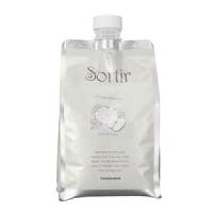 �y���������z�^�}���X �\���e�B�[�� �V�����v�[ �A�b�v�����s�I�j�[ 1000ml ���t�B�� �F�F�N���A�A�T�C�Y�F1���b�g�� (x 1)