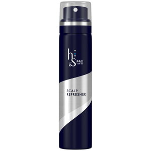 yzh&s PRO(GC`AhGX v) hCVv[ 65mL XJvtbV[ GC`AhGX v TCYF65~bg (x 1)