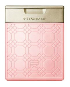 yzCCX^_[h g[gg fj[gV _}XN[Y 250ml