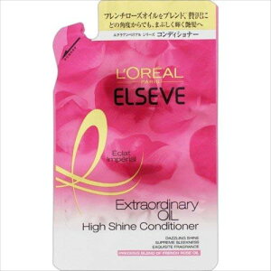 yzA p GZ[ GNAyA RfBVi[ c lߑւp c 350g 4Zbg TCYF350O (x 4)