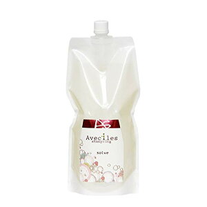 yzC͋Akы̃_[W[CAێAĔɓVv[ Aveciles Shampoing ABVXV| | wAJ[̌JԂŃoT