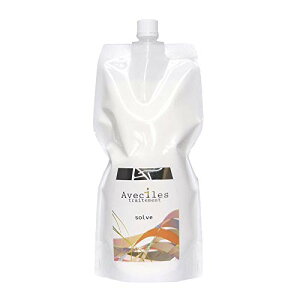 yzC͋Akы̃_[W[CAێAĔɓg[gg Aveciles Traitement ABVXgbc | wAJ[̌JԂŃoT