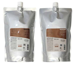 yzyZbgizV[\[ (^Cg) wAXLvVv[800ml× wAg[gg800ml TCYF2A\[g